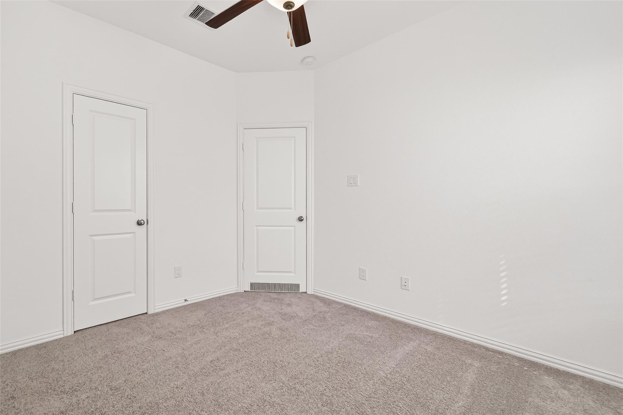7511 Enchanted Rock Court