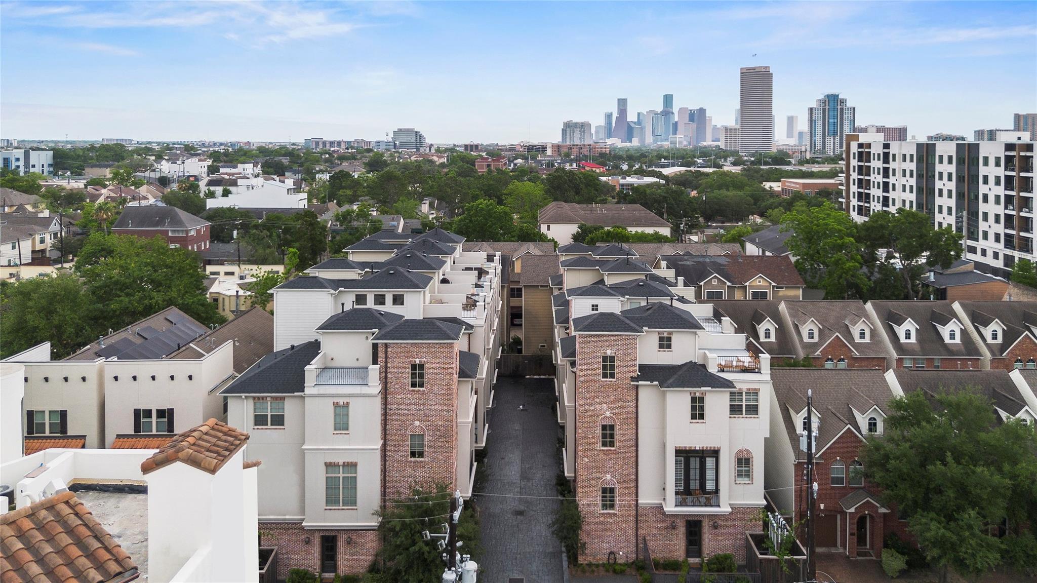 118 Reinerman Street