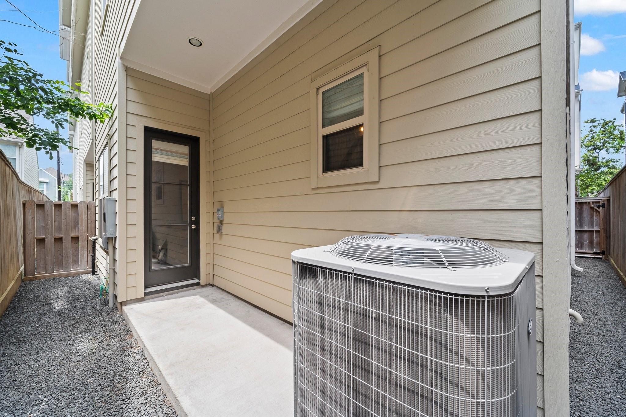 118 Reinerman Street