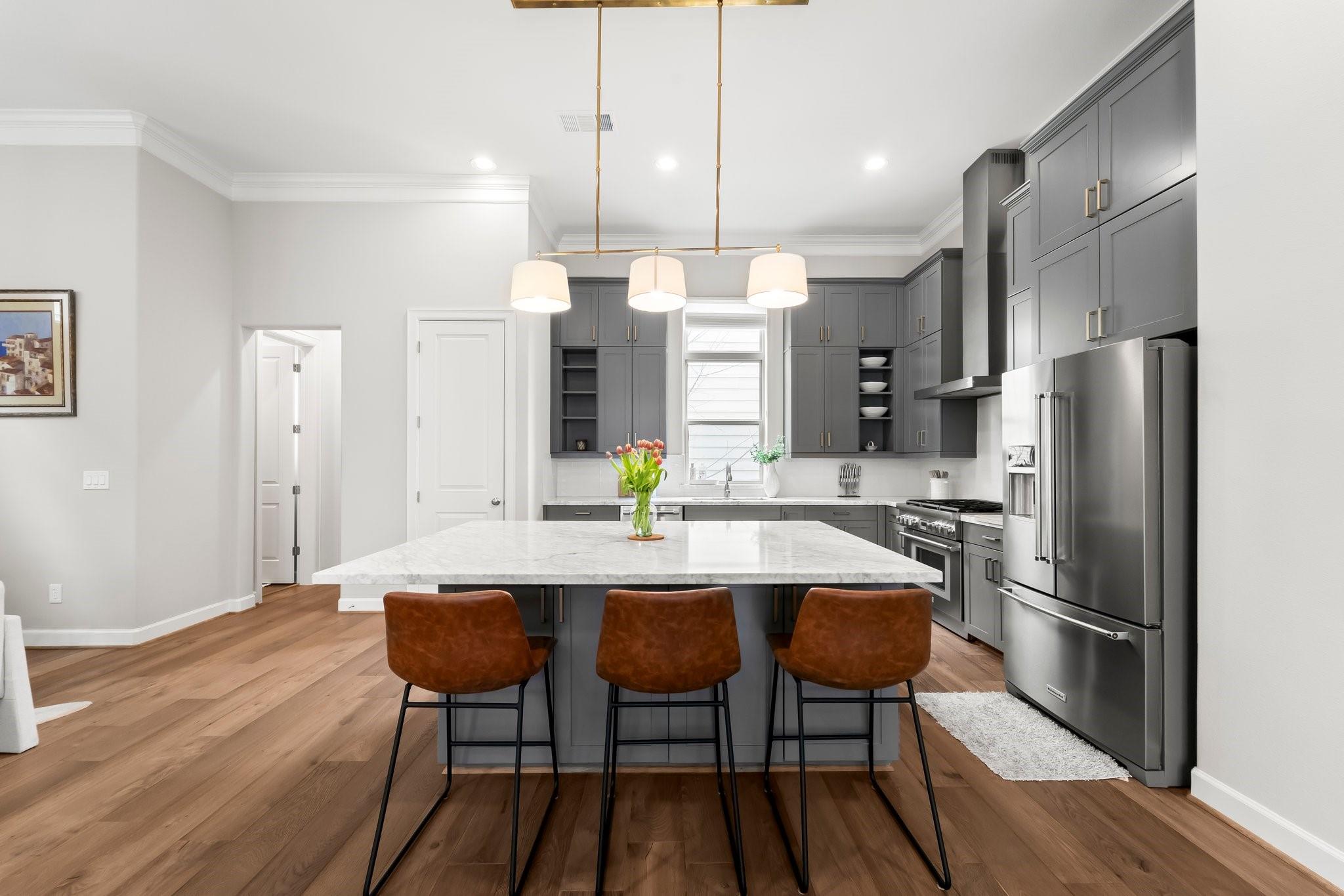 118 Reinerman Street