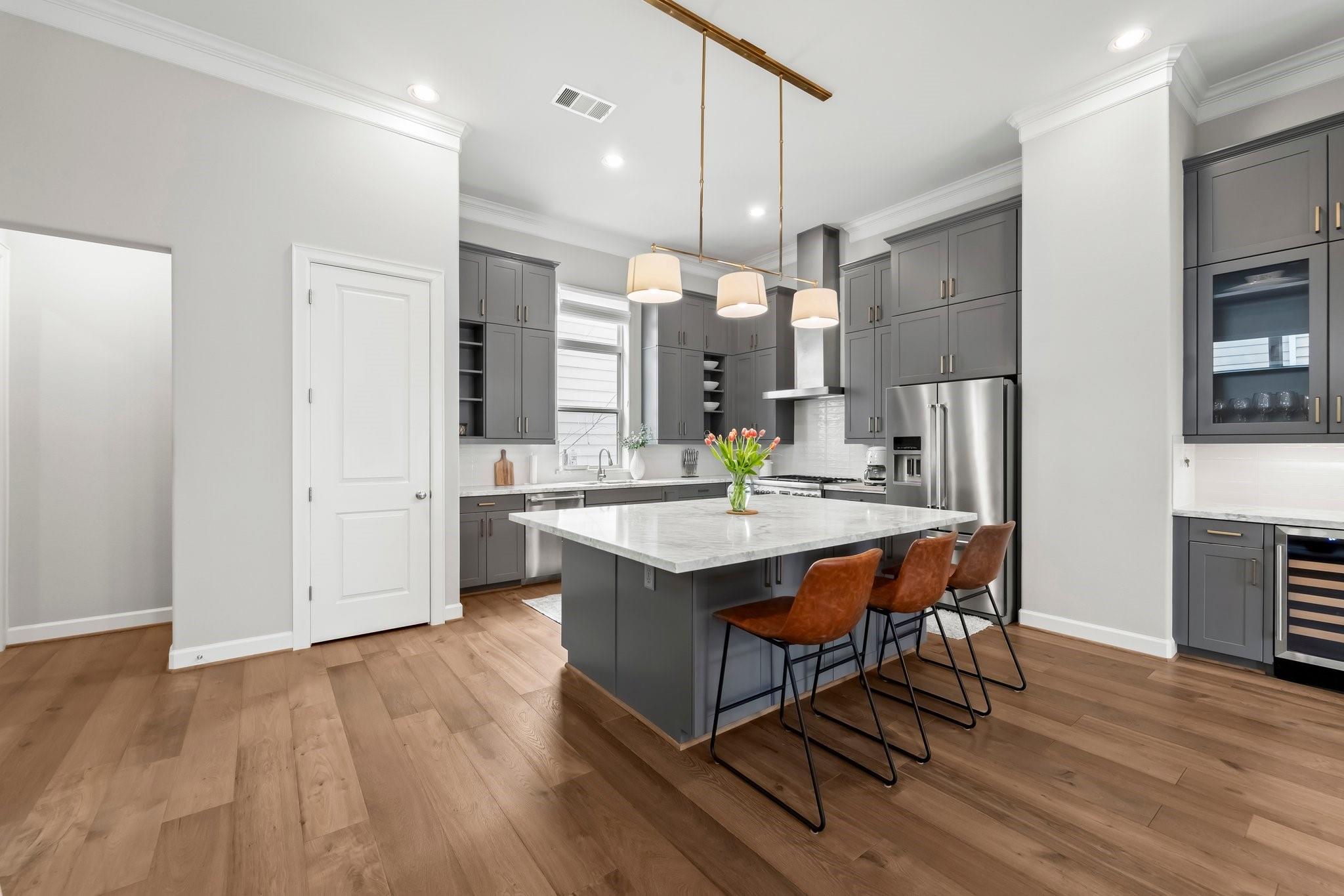 118 Reinerman Street