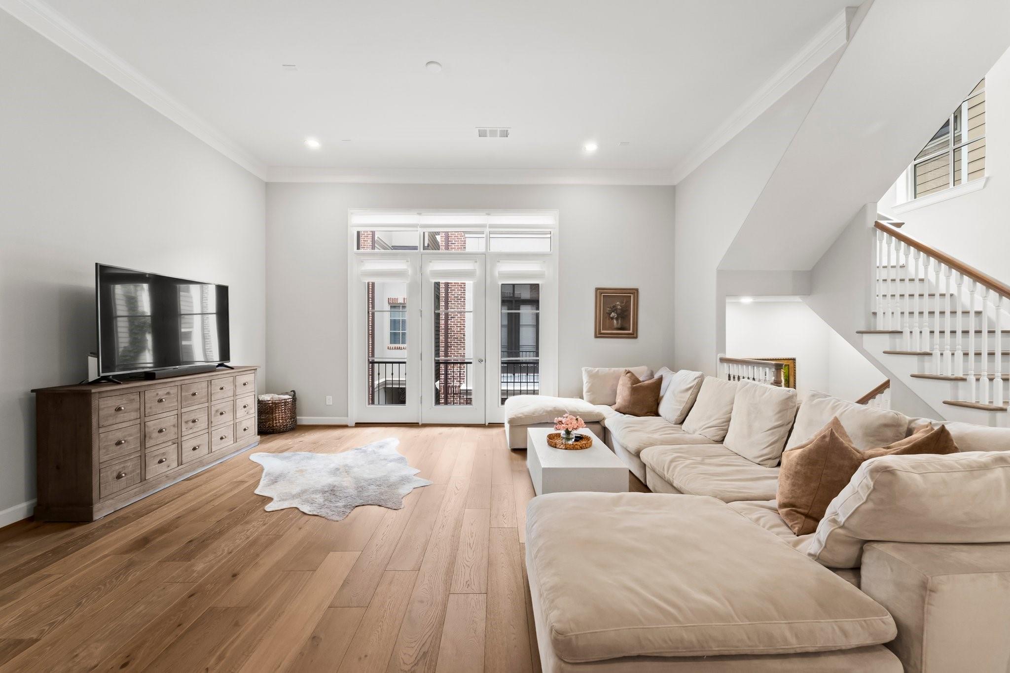 118 Reinerman Street