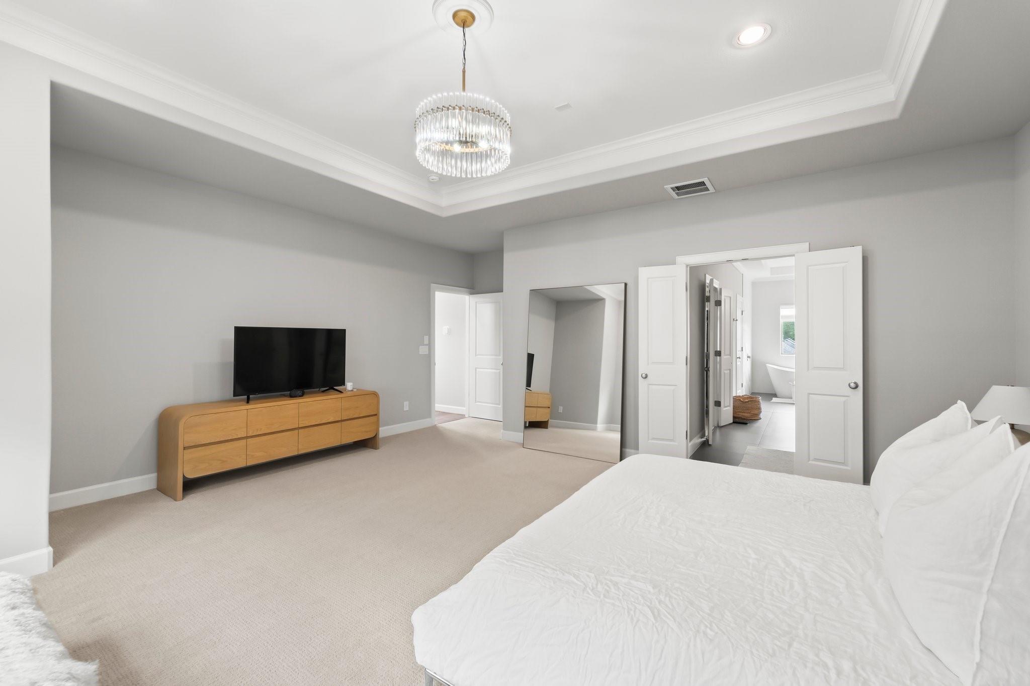 118 Reinerman Street