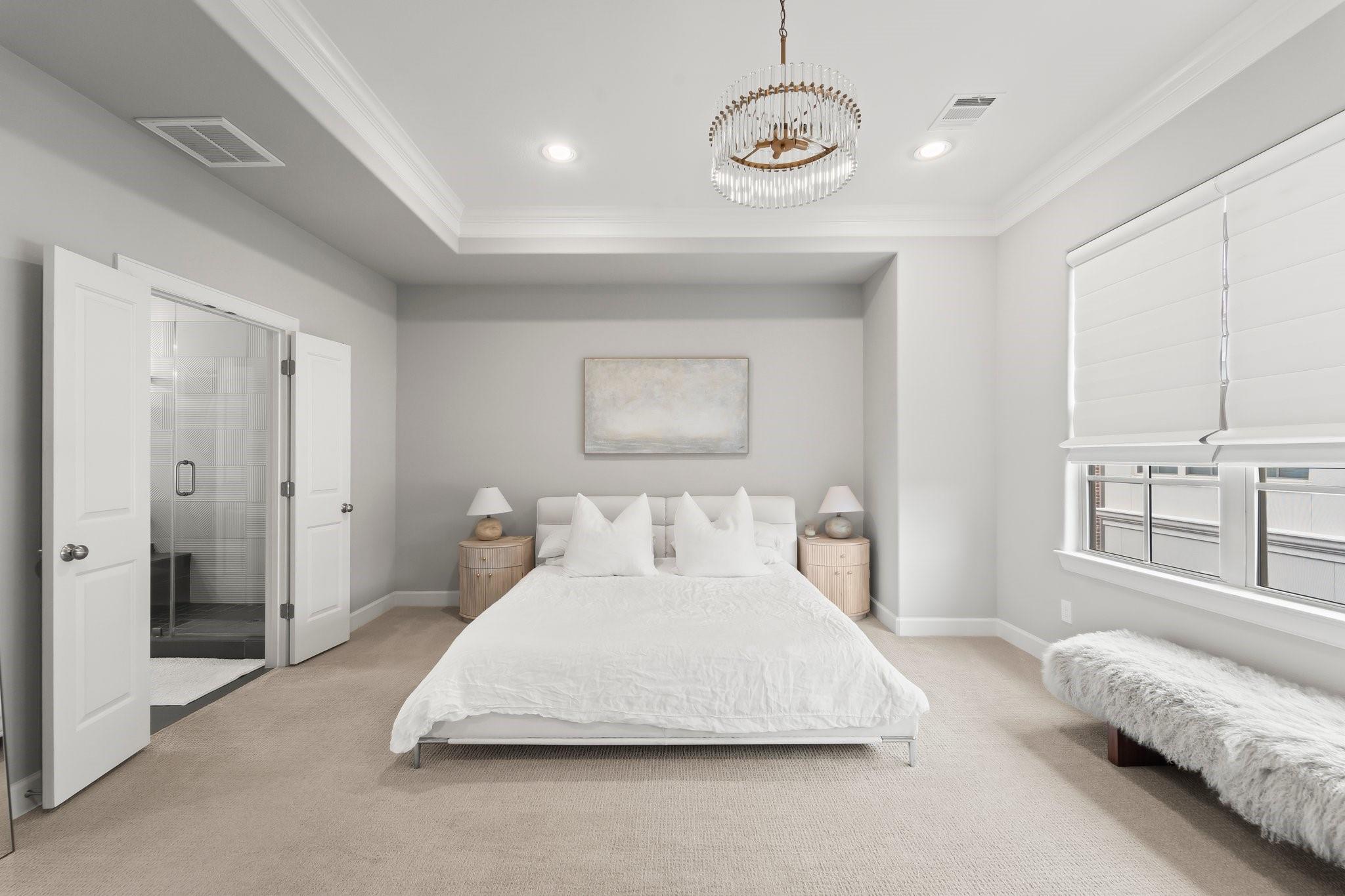 118 Reinerman Street