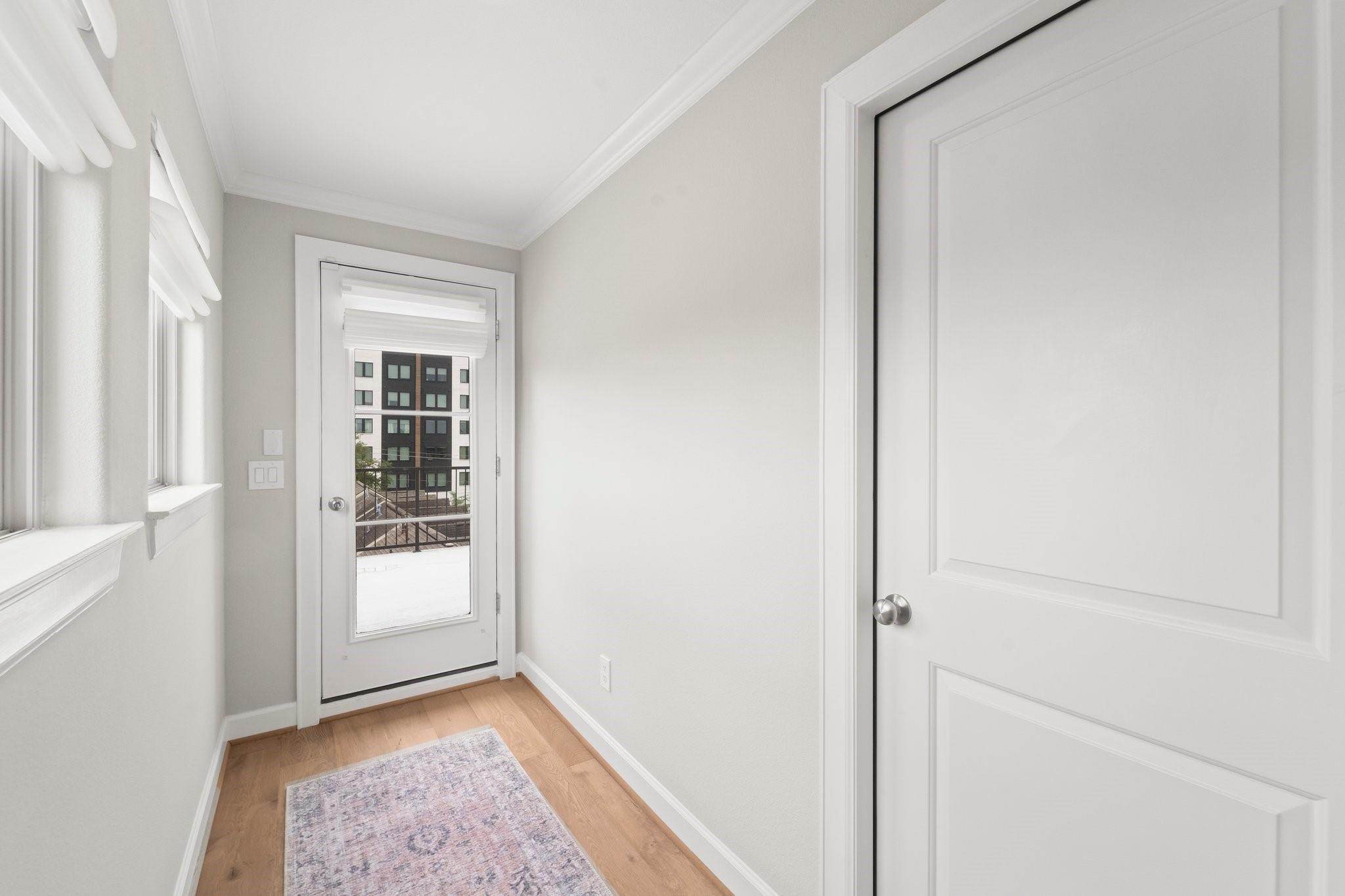 118 Reinerman Street