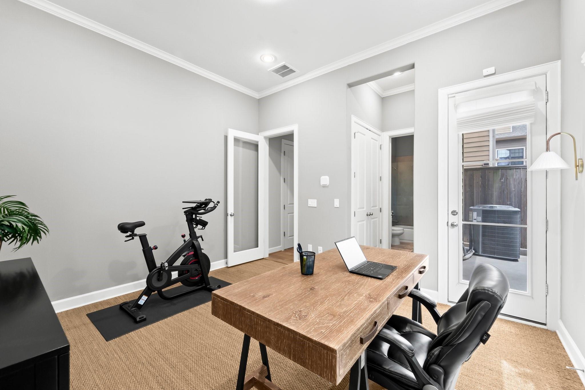 118 Reinerman Street