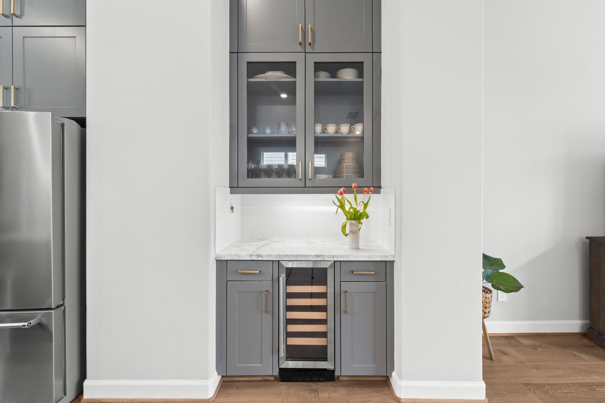 118 Reinerman Street