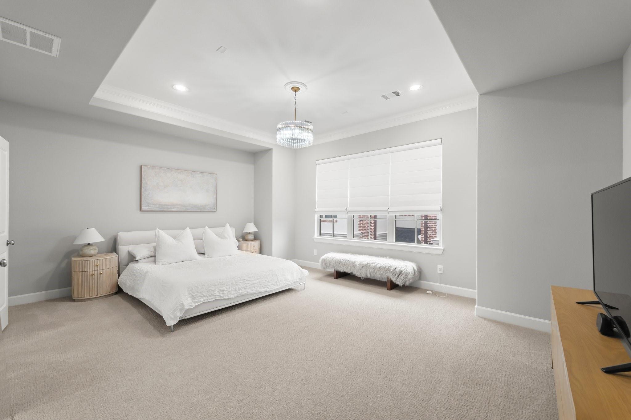 118 Reinerman Street