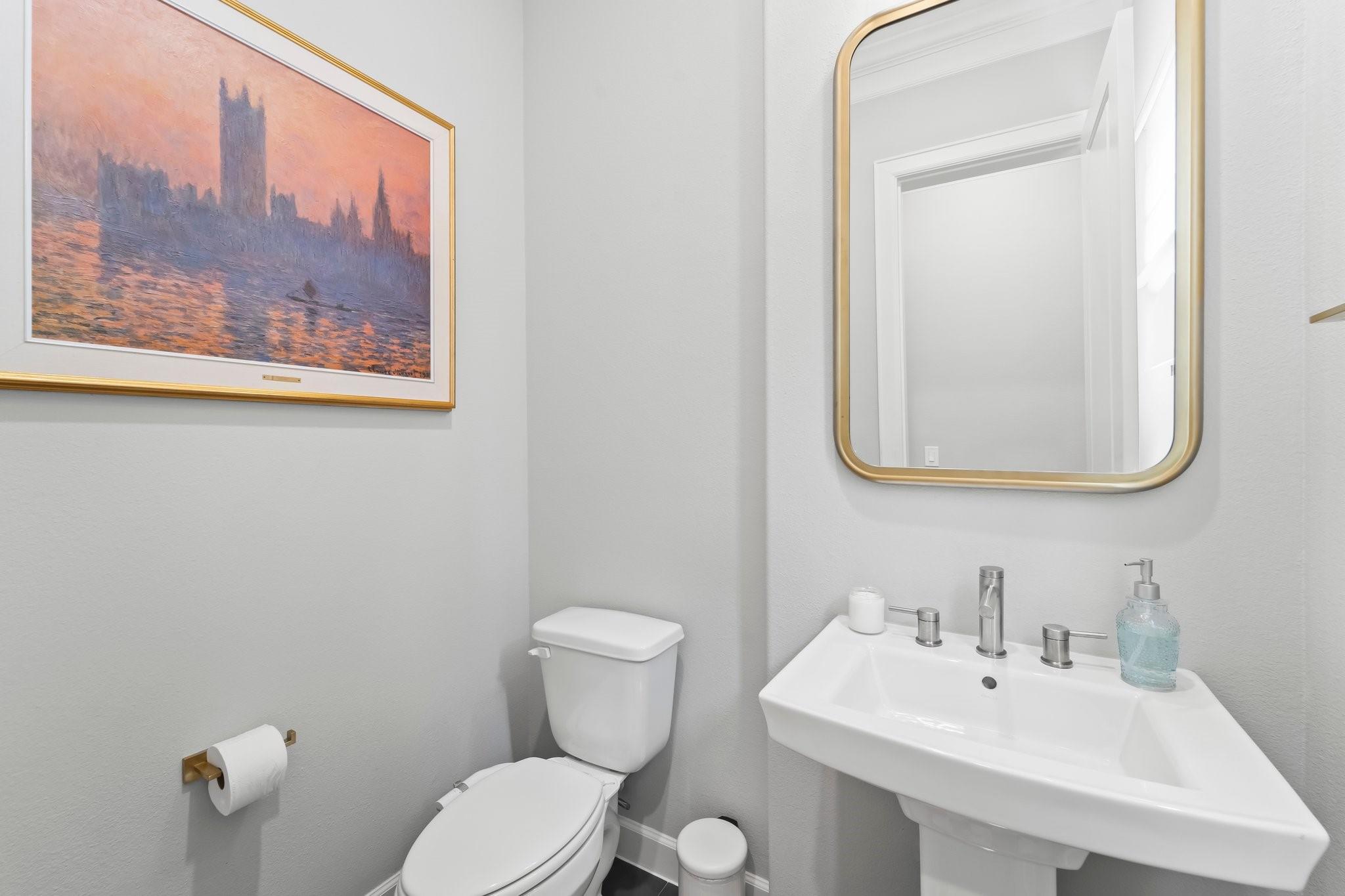 118 Reinerman Street