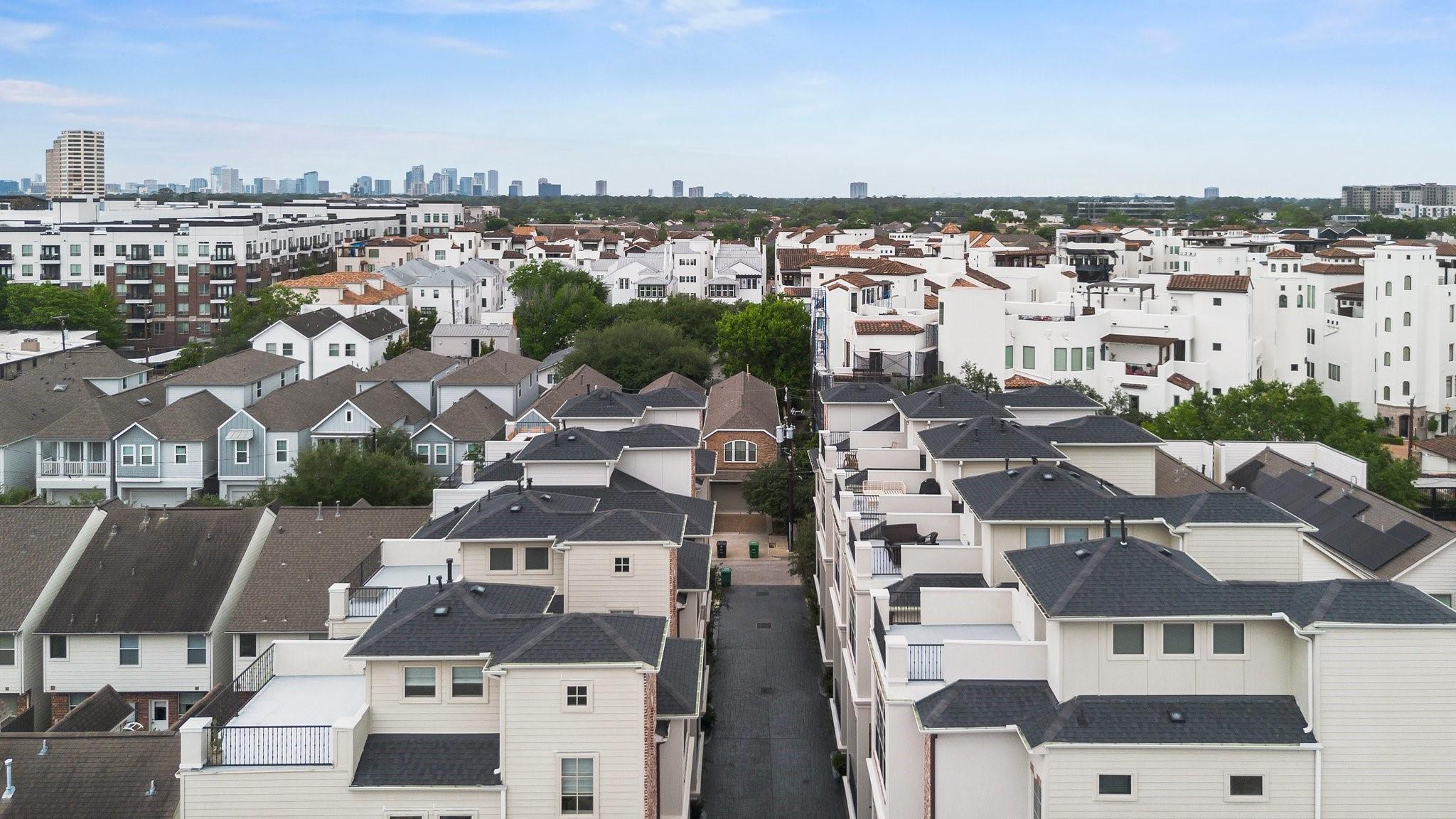 118 Reinerman Street