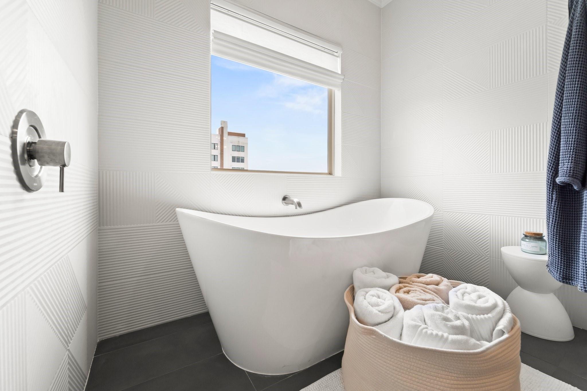 118 Reinerman Street