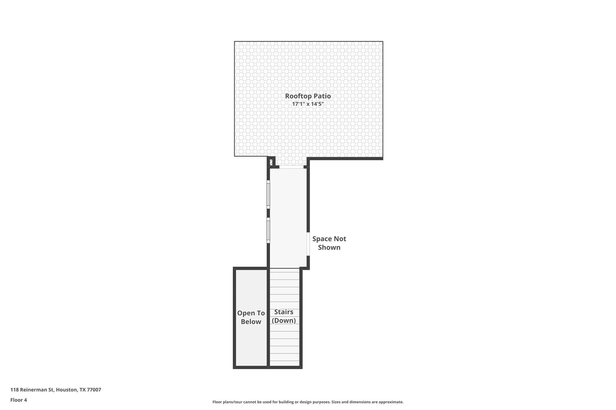 118 Reinerman Street