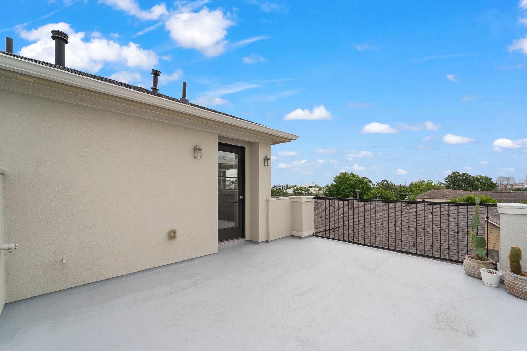 118 Reinerman Street