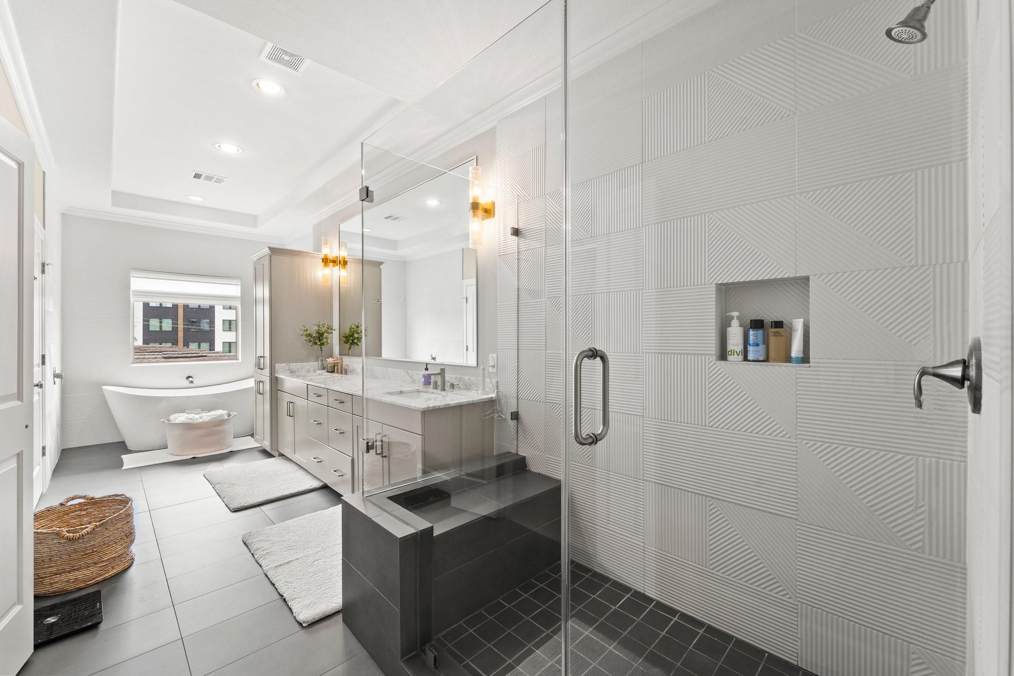 118 Reinerman Street