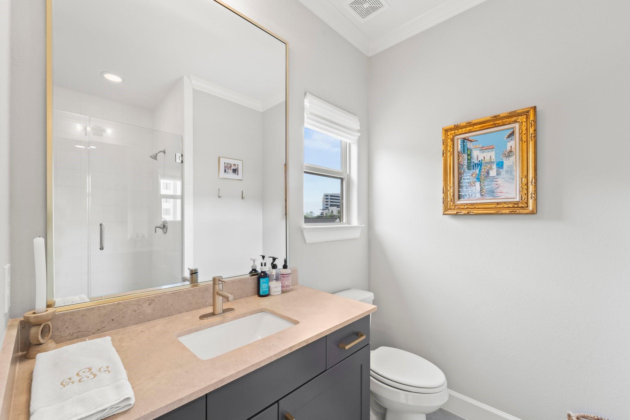 118 Reinerman Street