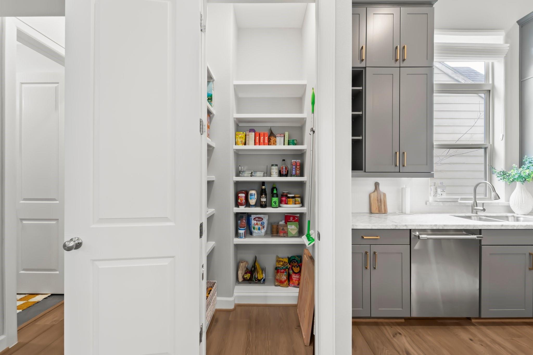 118 Reinerman Street