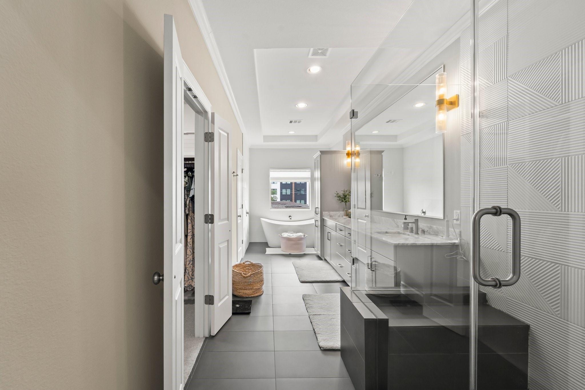 118 Reinerman Street