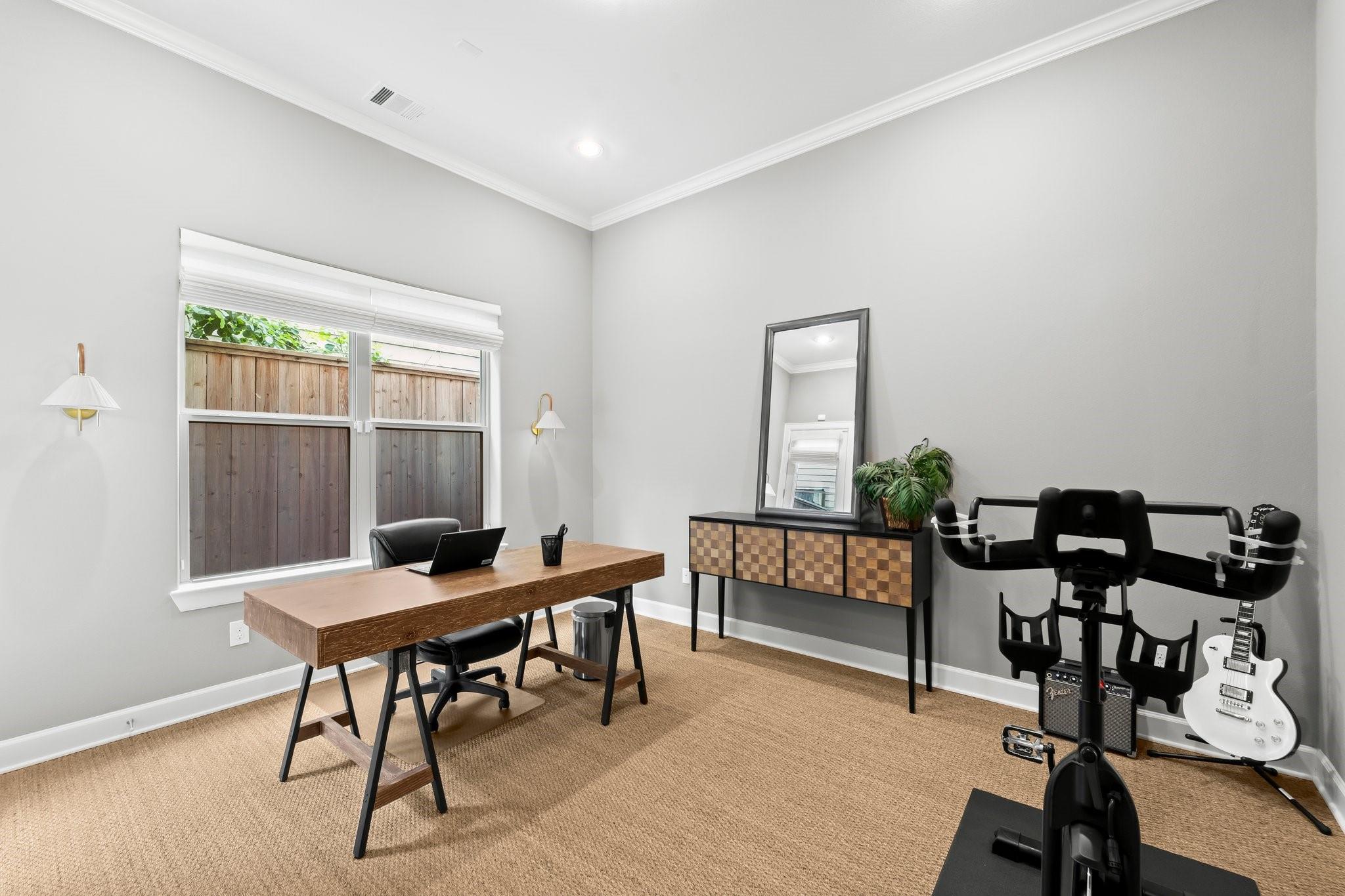 118 Reinerman Street