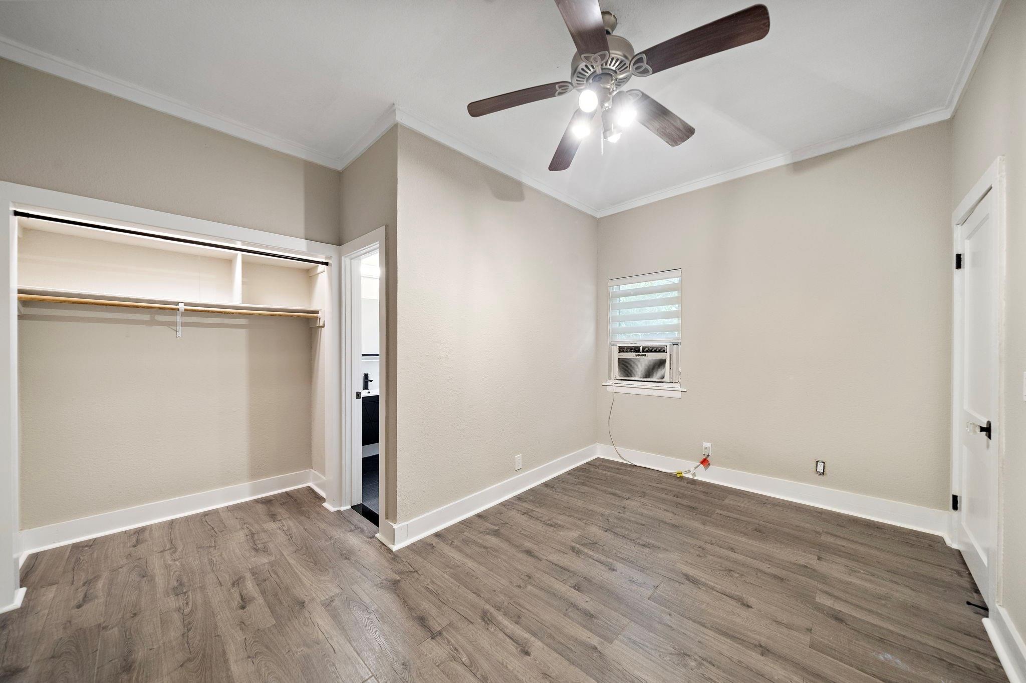 4618 Mckinney Street # 1