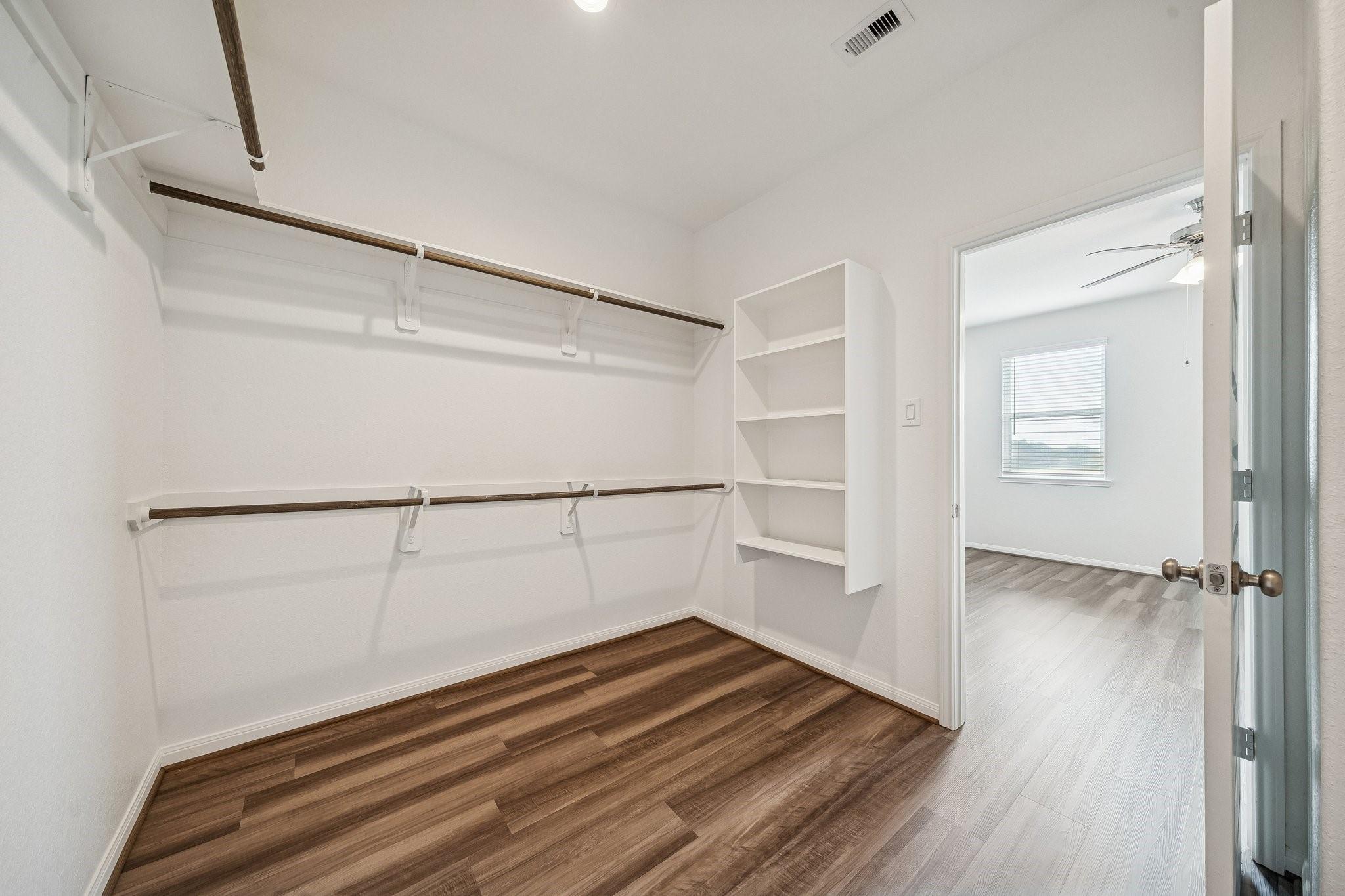 9817 Prairie Garden Lane