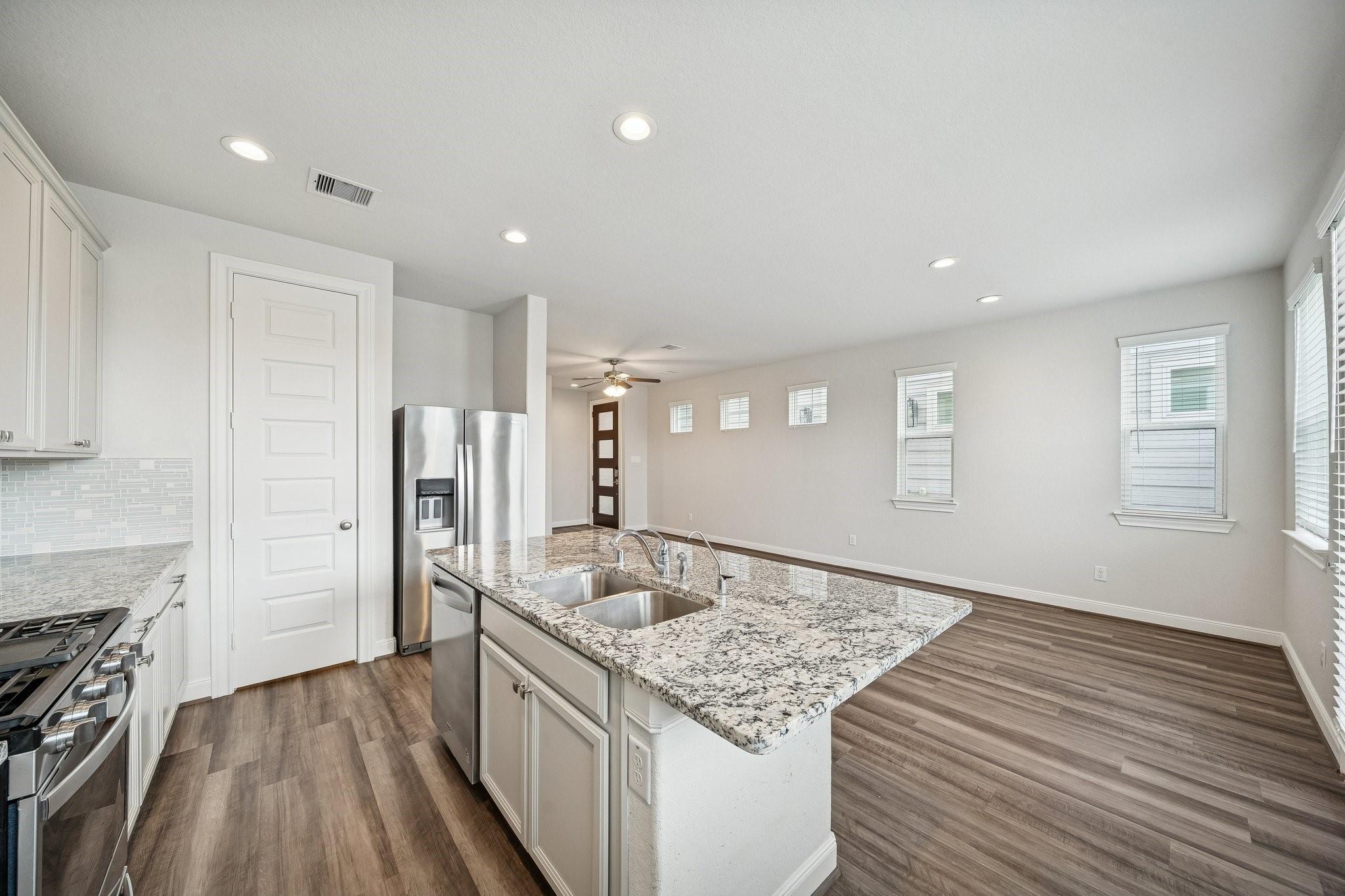 9817 Prairie Garden Lane