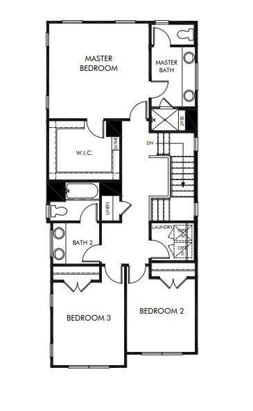 9817 Prairie Garden Lane