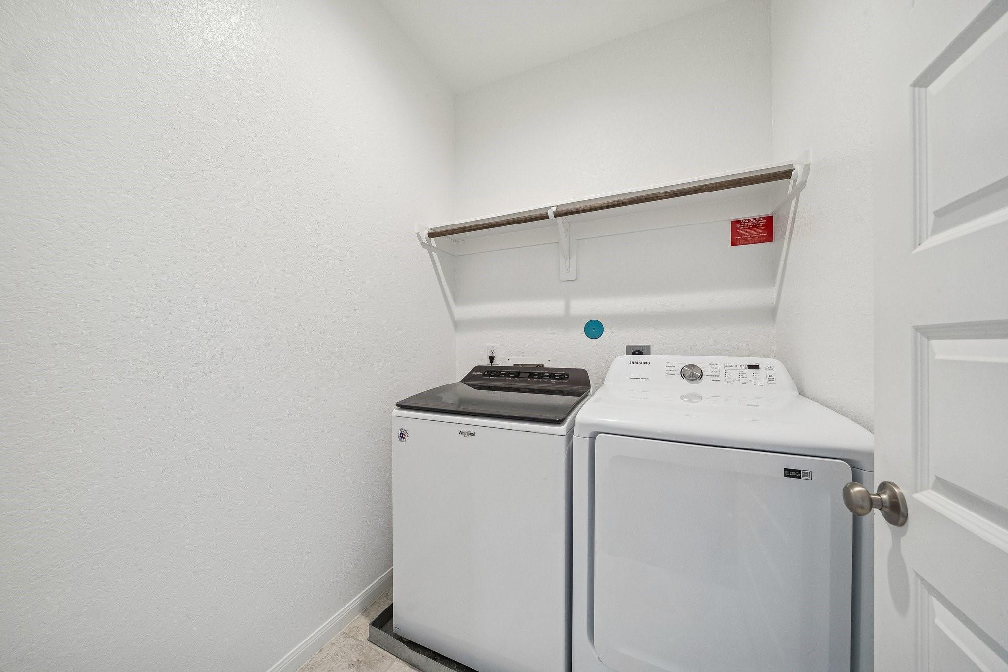 9817 Prairie Garden Lane