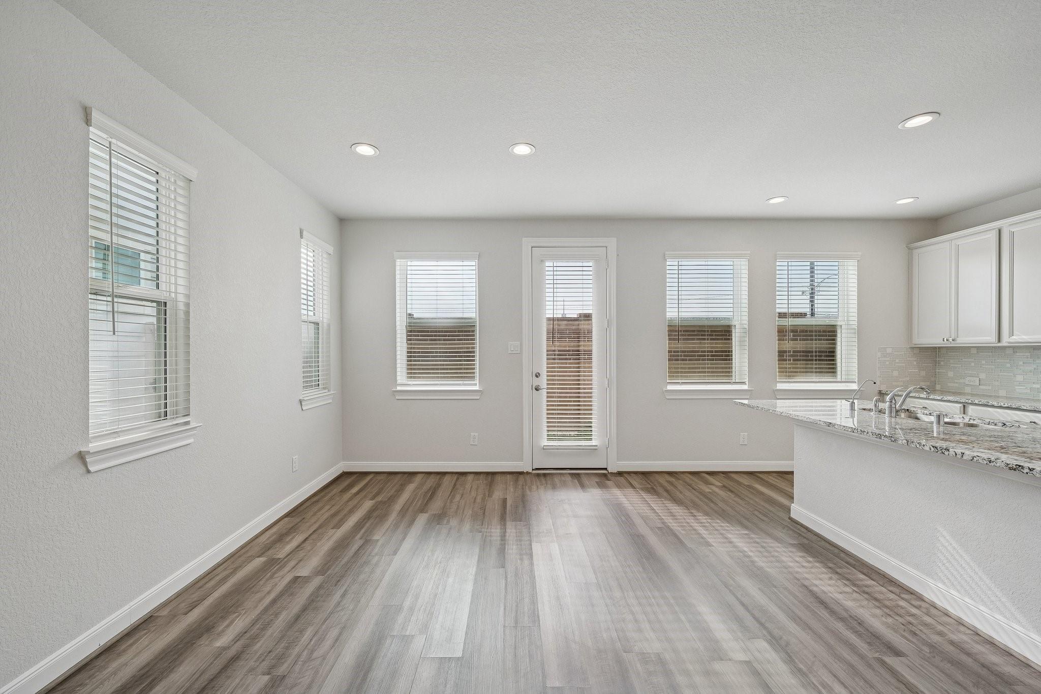 9817 Prairie Garden Lane