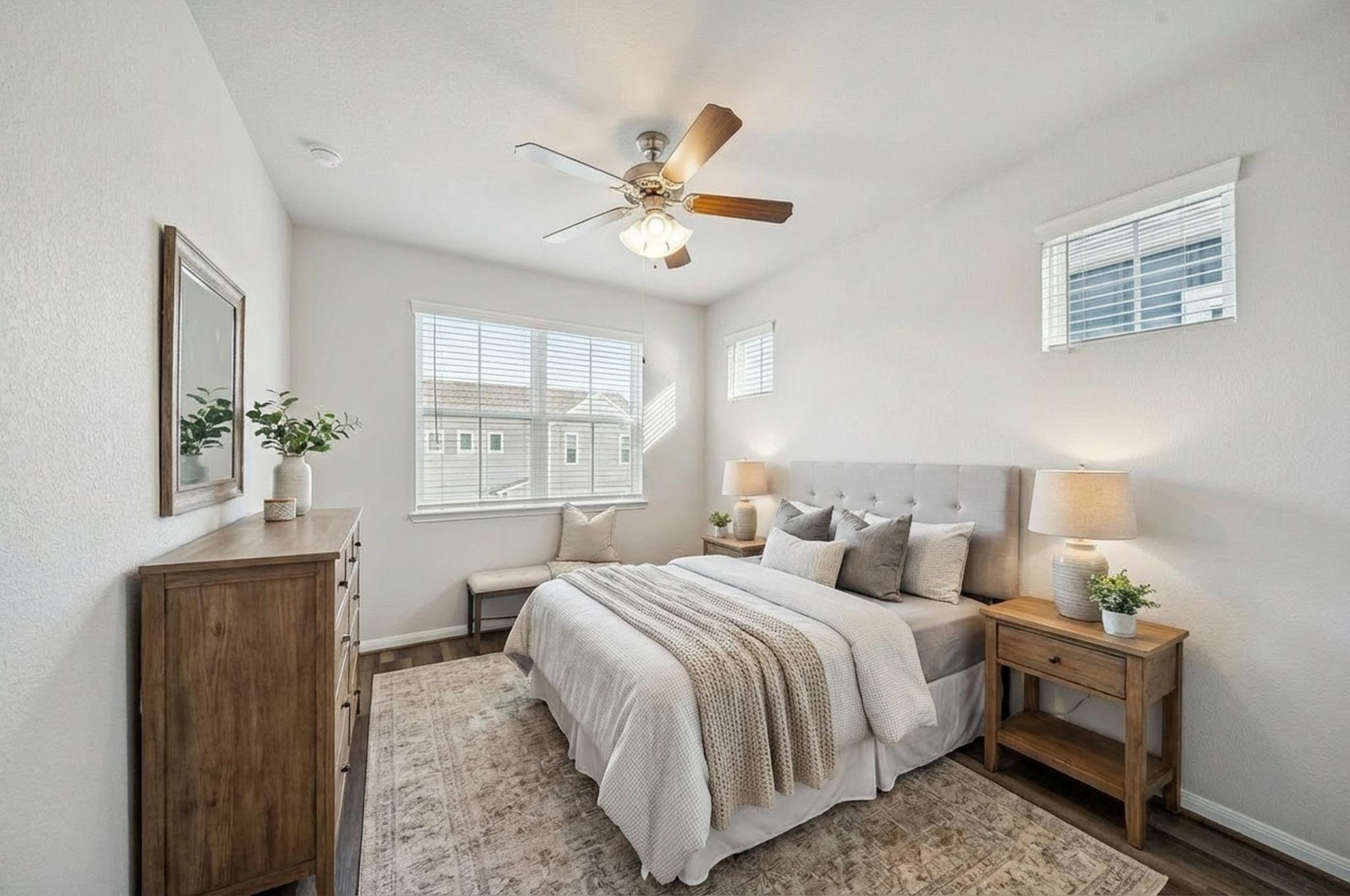 9817 Prairie Garden Lane