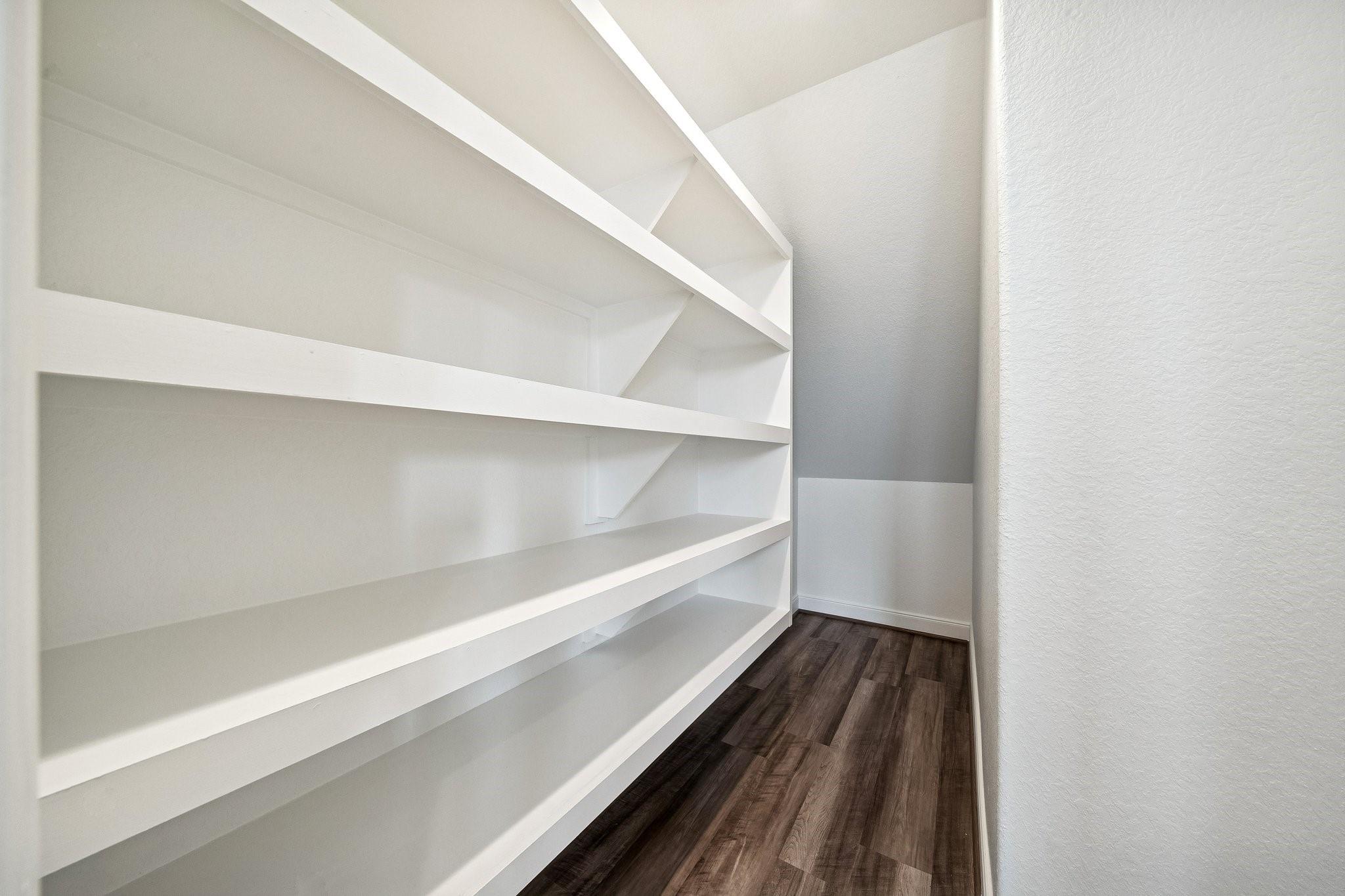 9817 Prairie Garden Lane