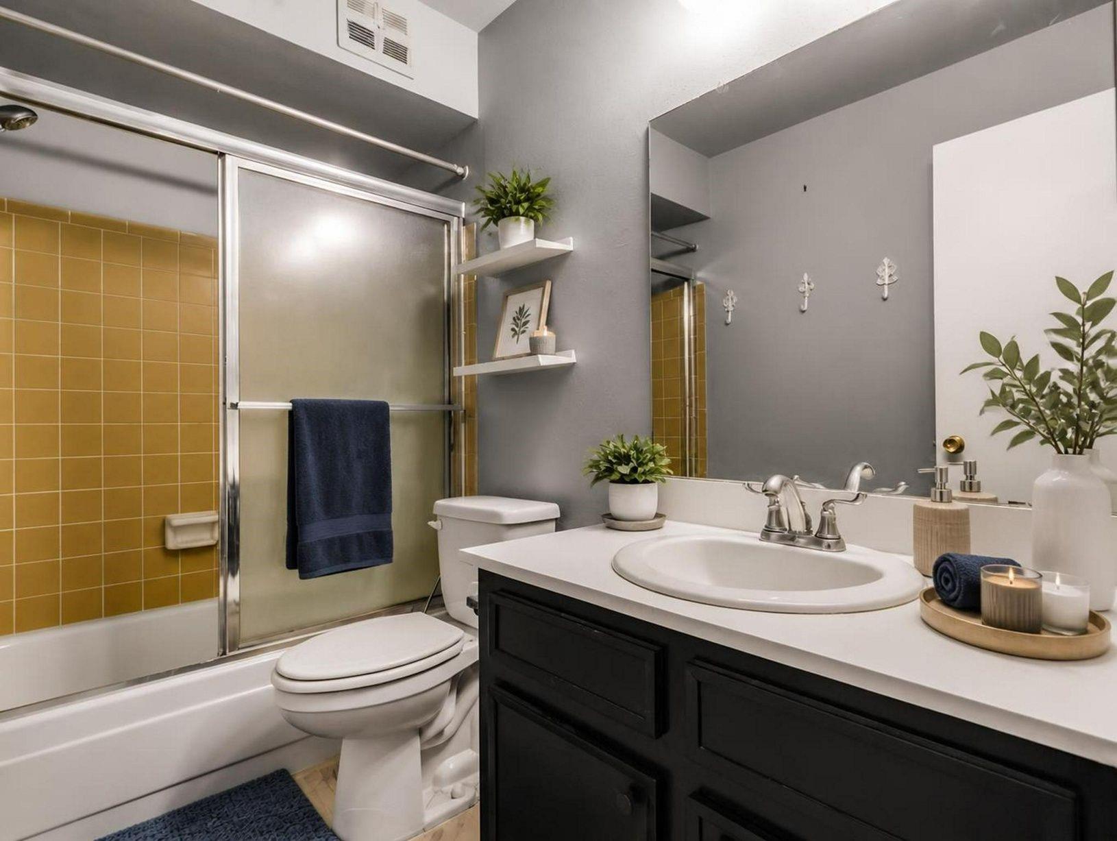 4500 Sherwood Lane # 31