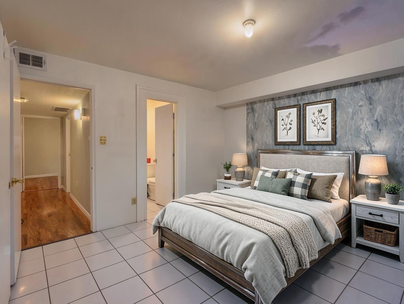 4500 Sherwood Lane # 31