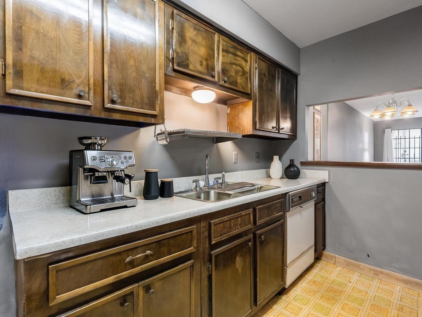 4500 Sherwood Lane # 31
