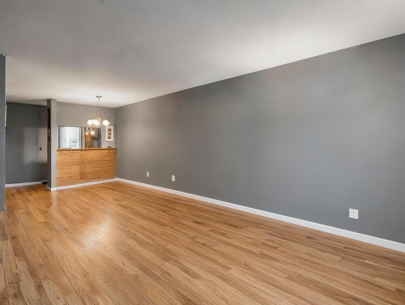 4500 Sherwood Lane # 31