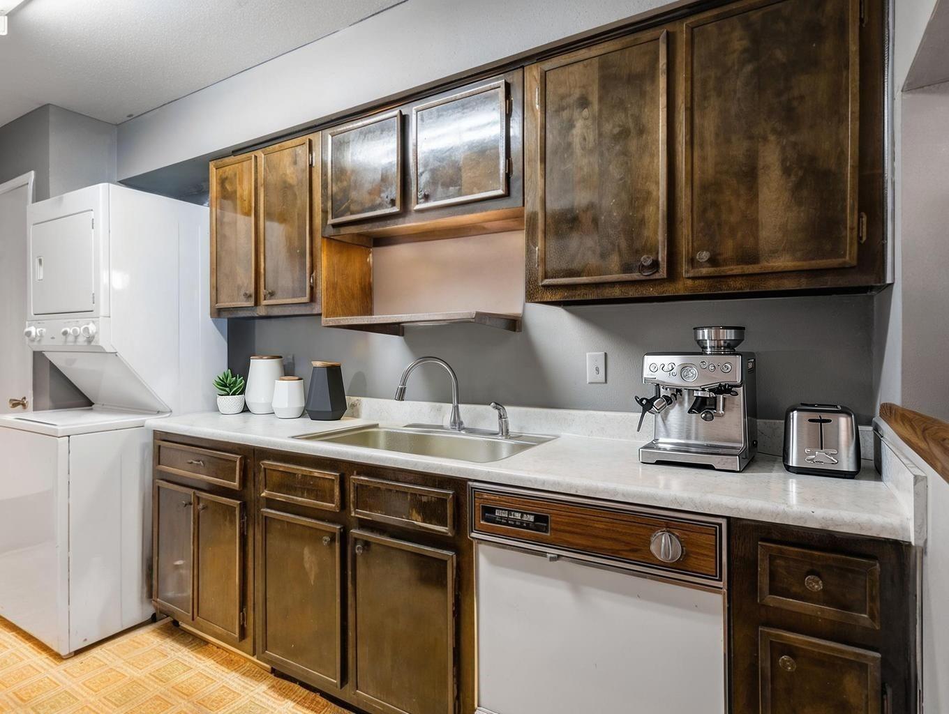 4500 Sherwood Lane # 31