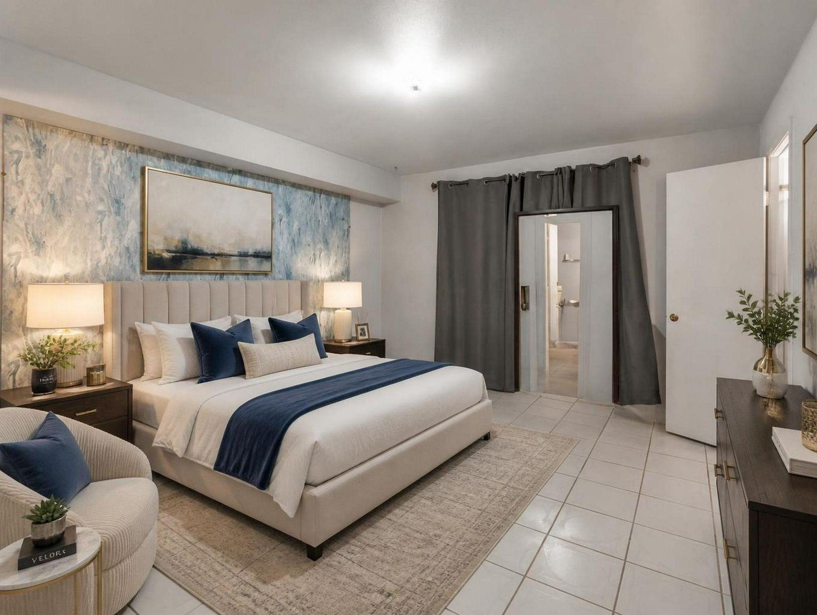 4500 Sherwood Lane # 31