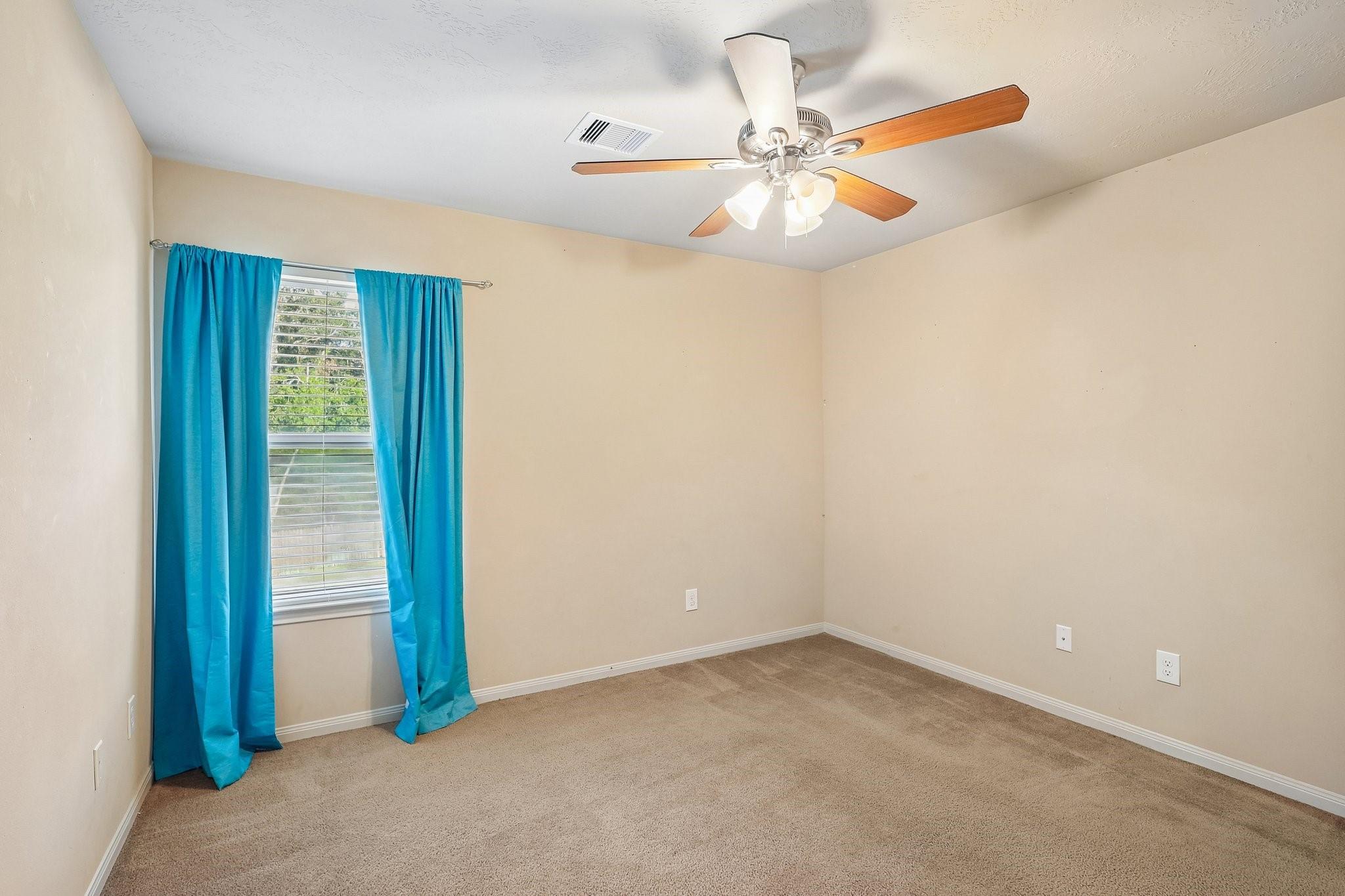 4731 Maple Creek Drive