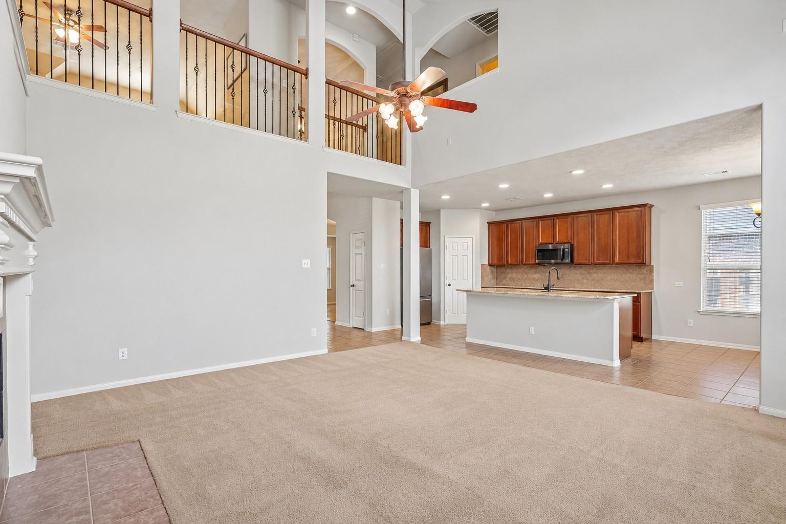 4731 Maple Creek Drive