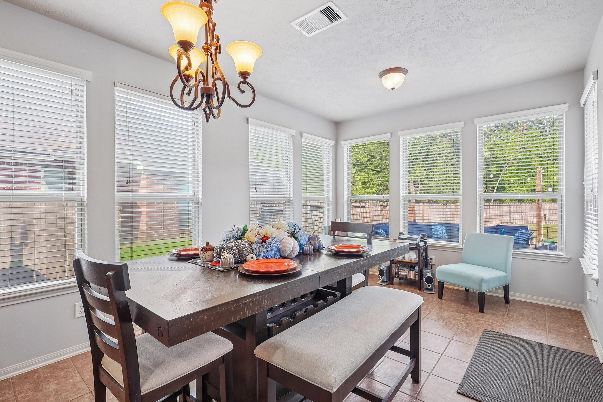 4731 Maple Creek Drive