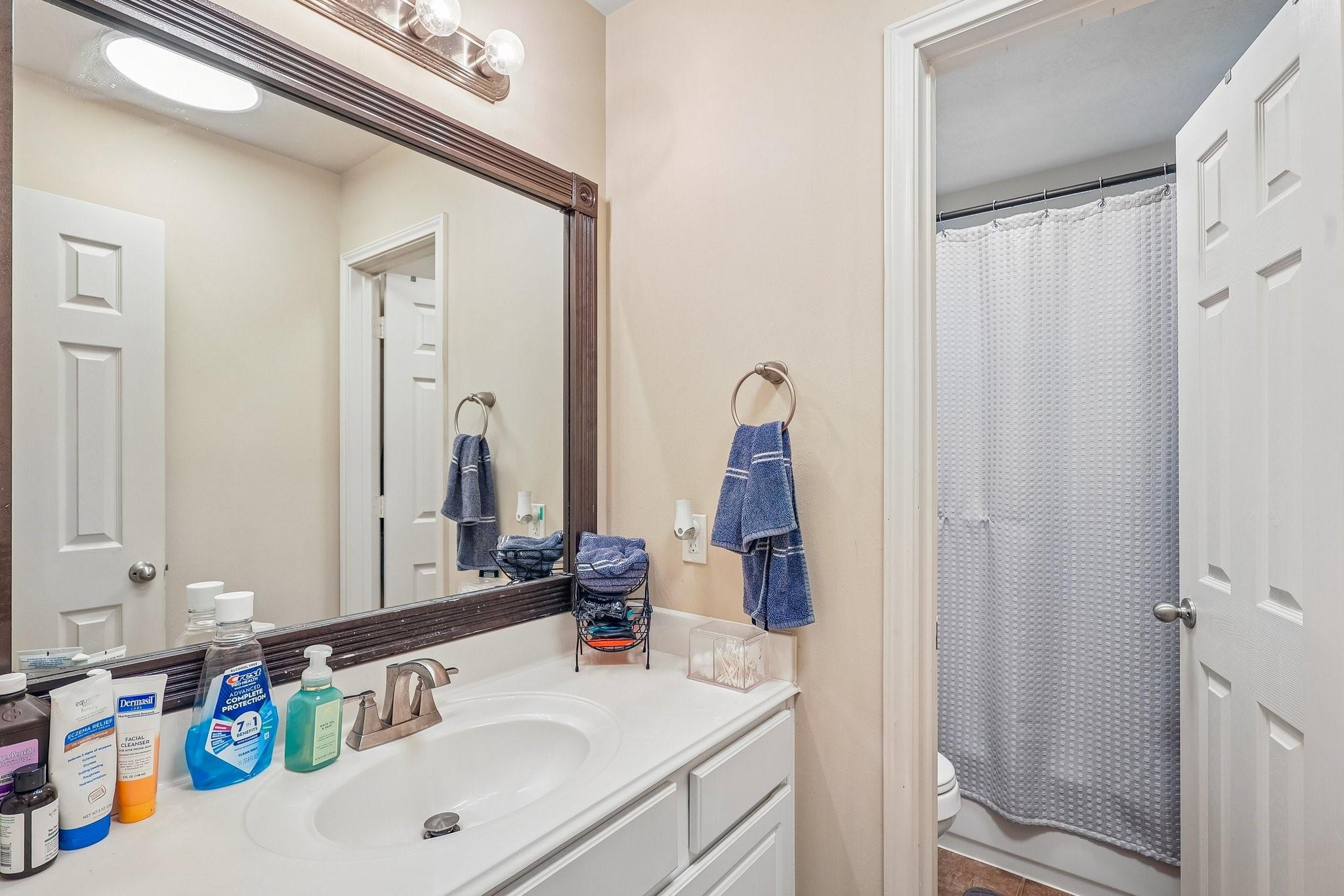 4731 Maple Creek Drive