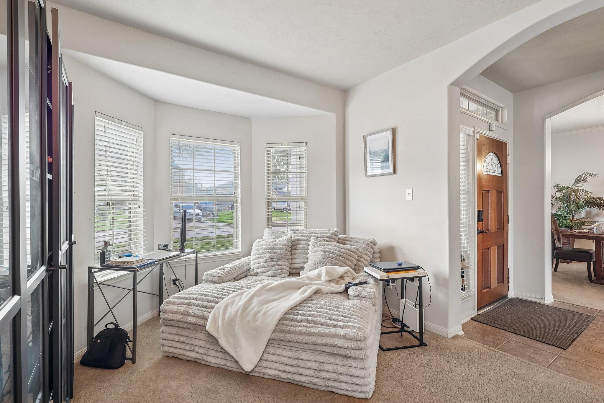 4731 Maple Creek Drive