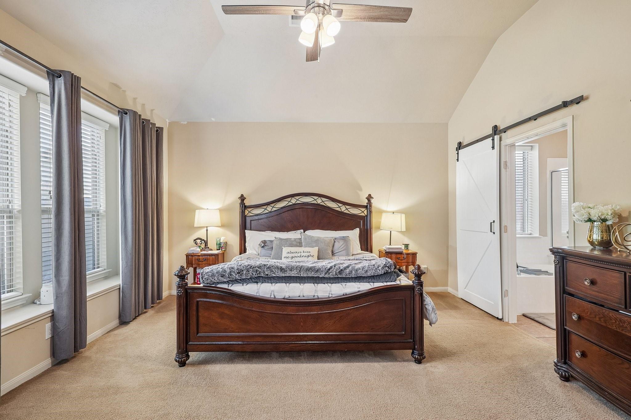 4731 Maple Creek Drive