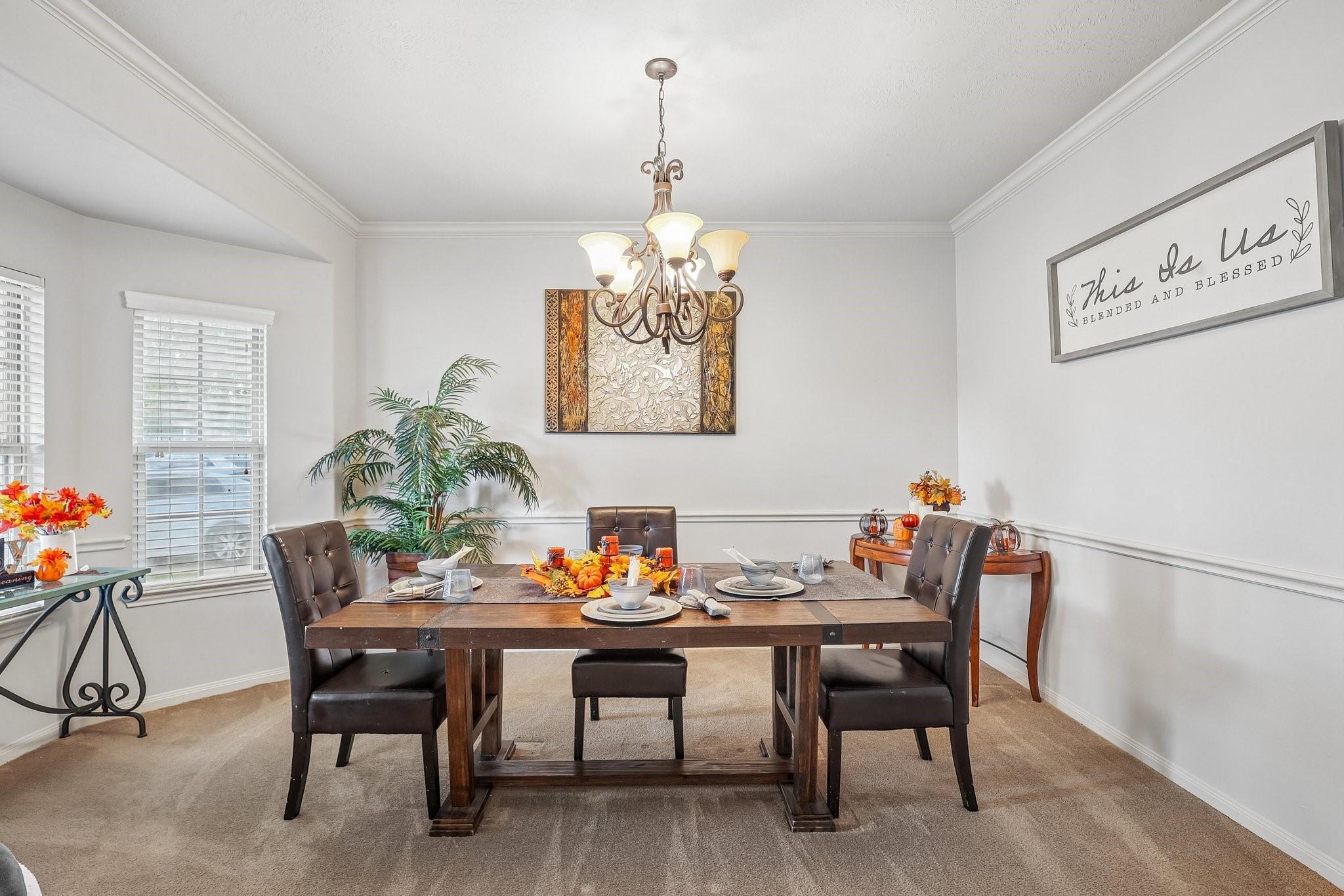 4731 Maple Creek Drive