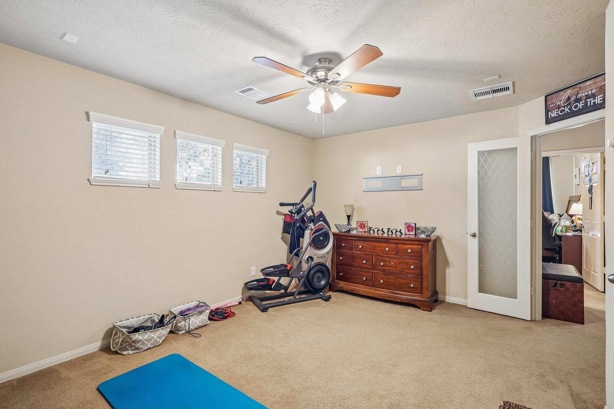 4731 Maple Creek Drive