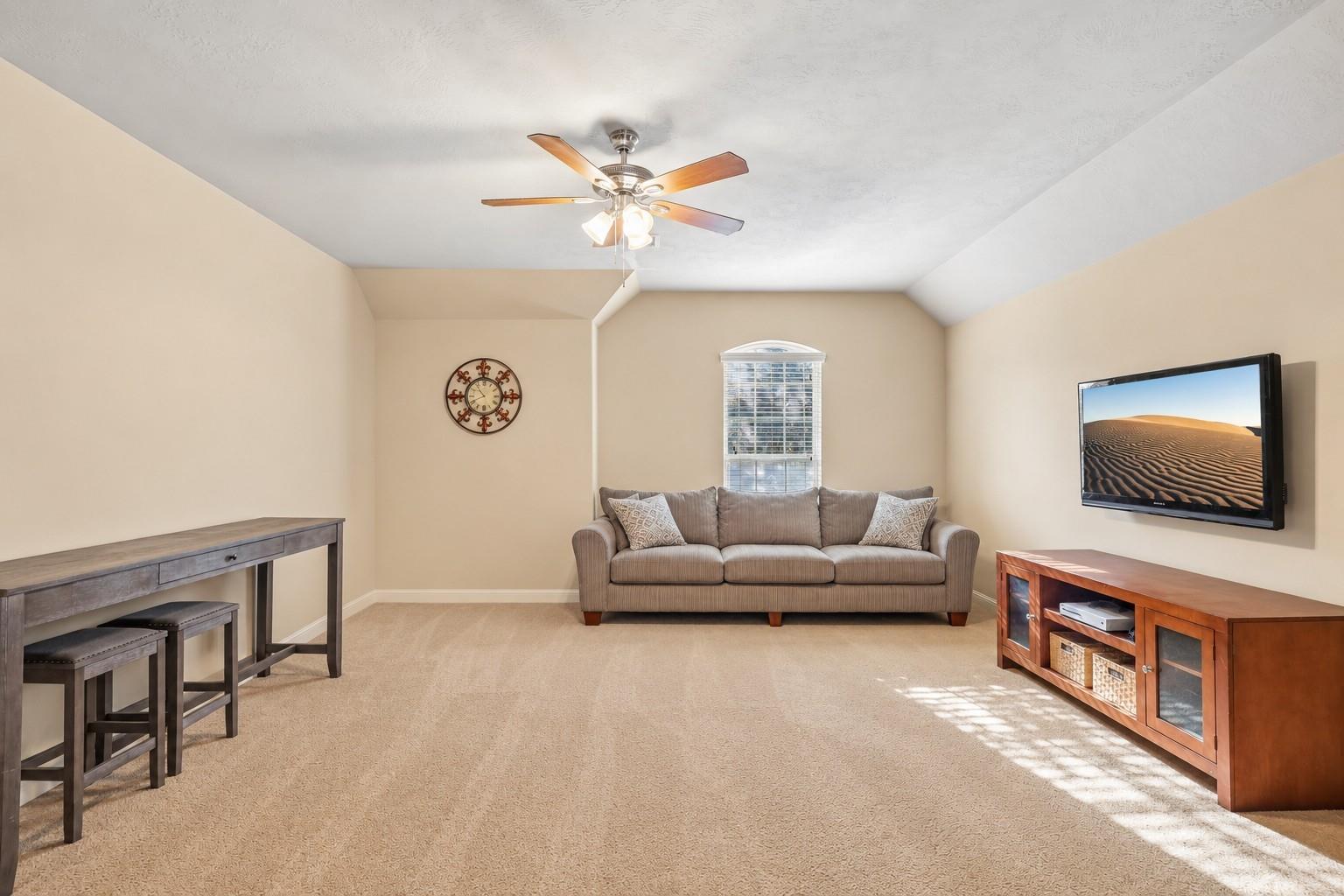 4731 Maple Creek Drive