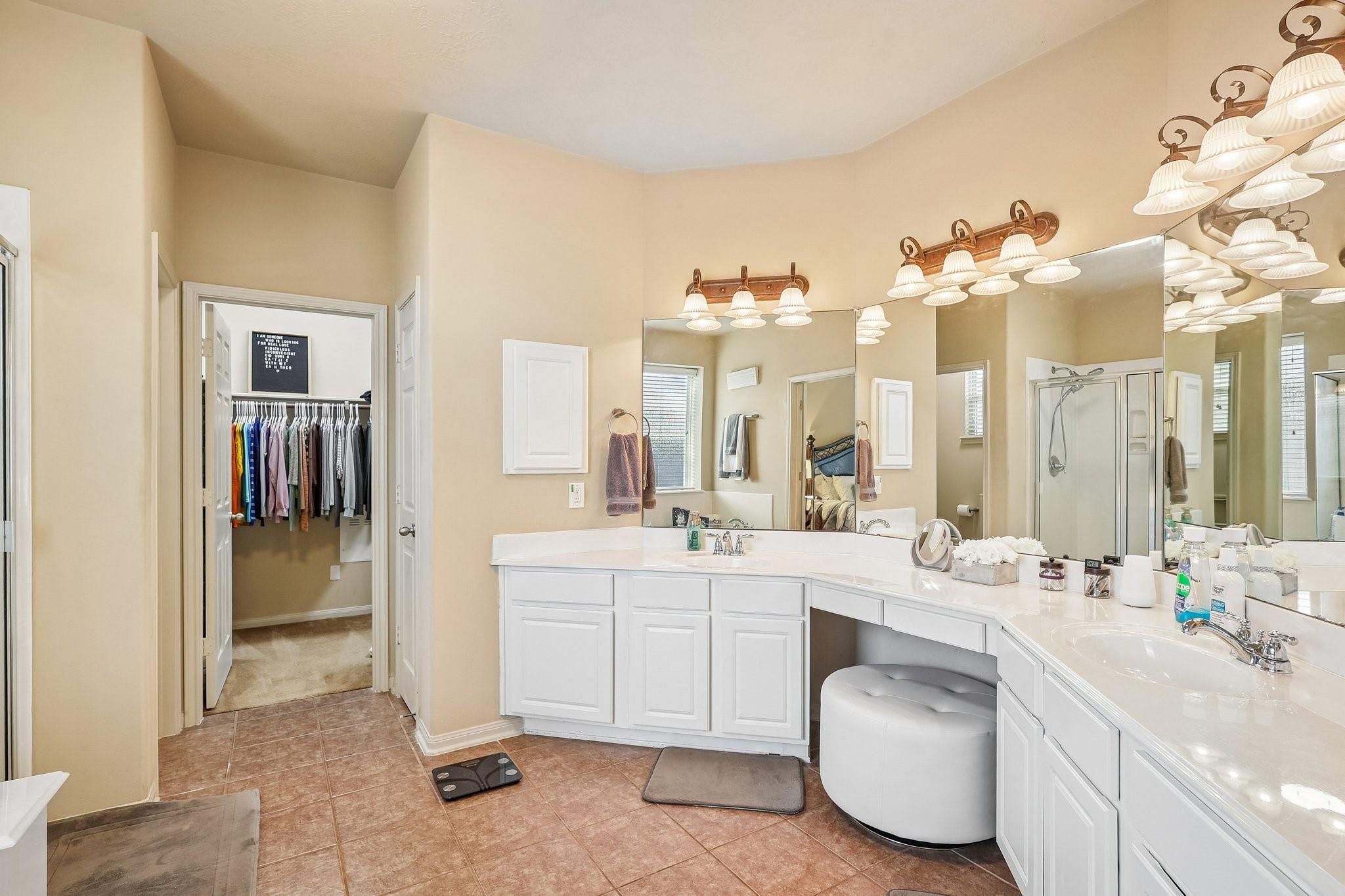 4731 Maple Creek Drive