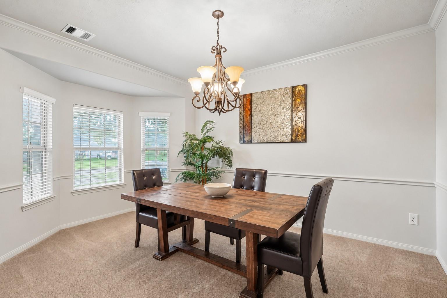 4731 Maple Creek Drive