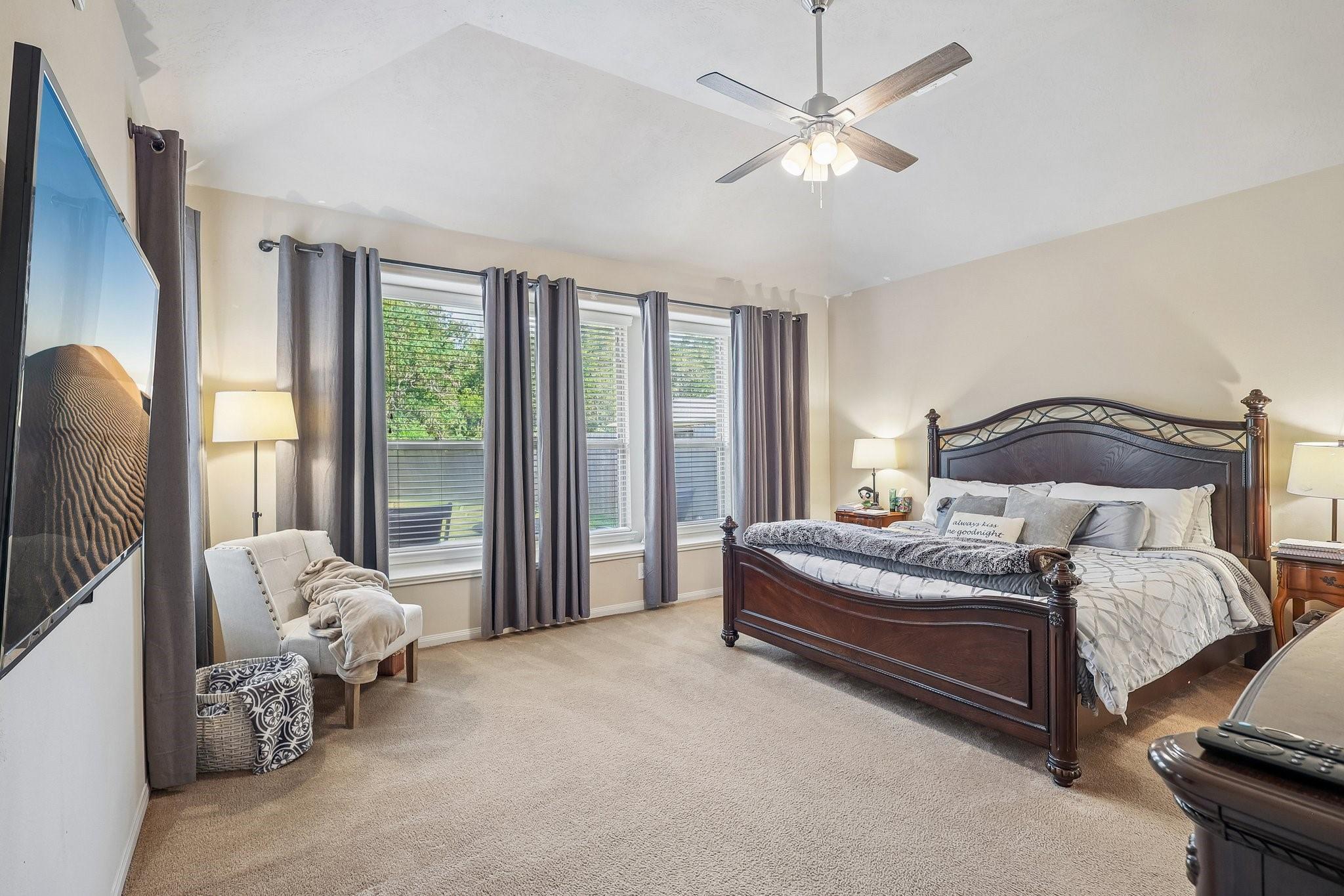 4731 Maple Creek Drive