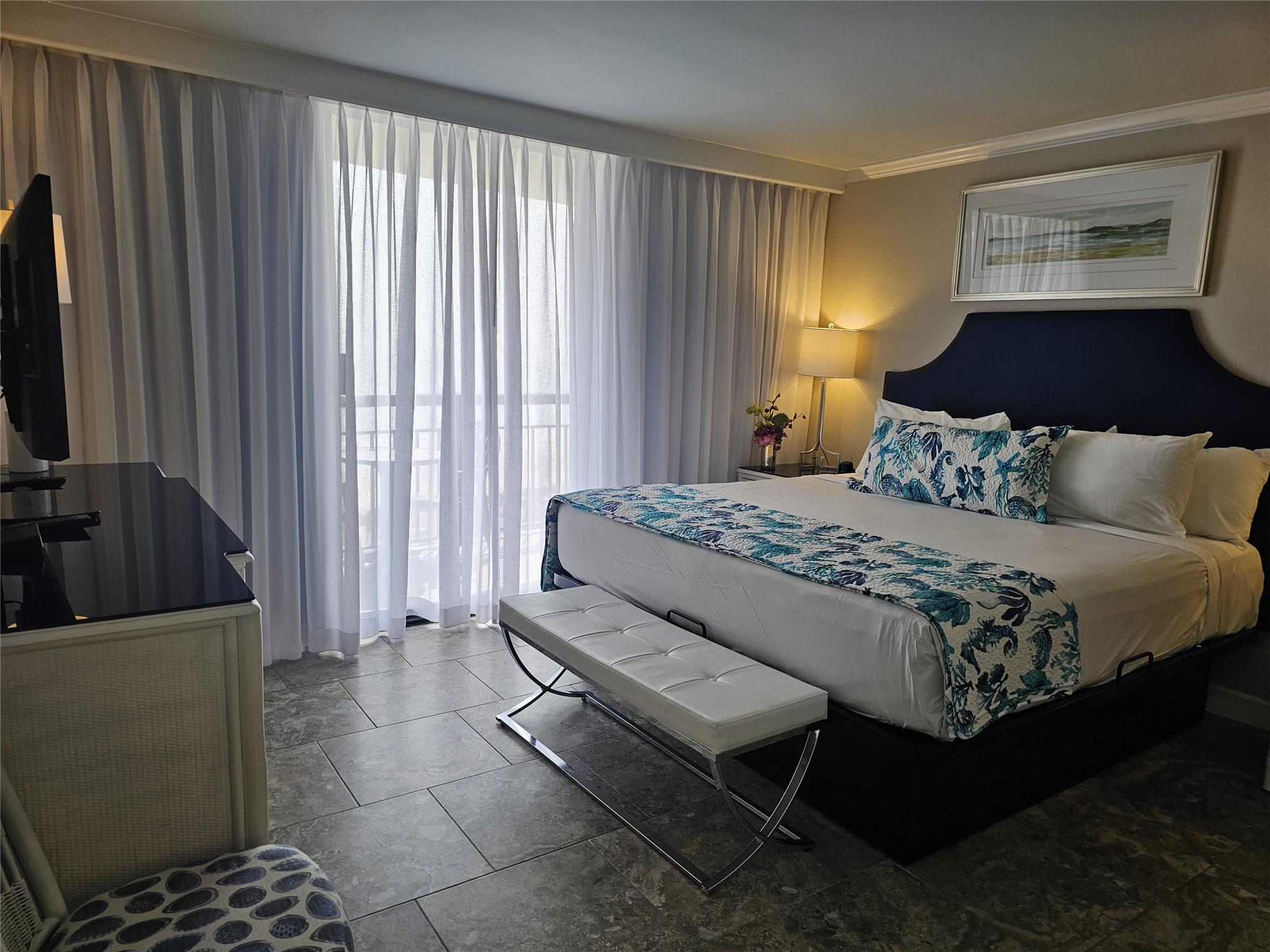 5220 Seawall Boulevard # 1130C