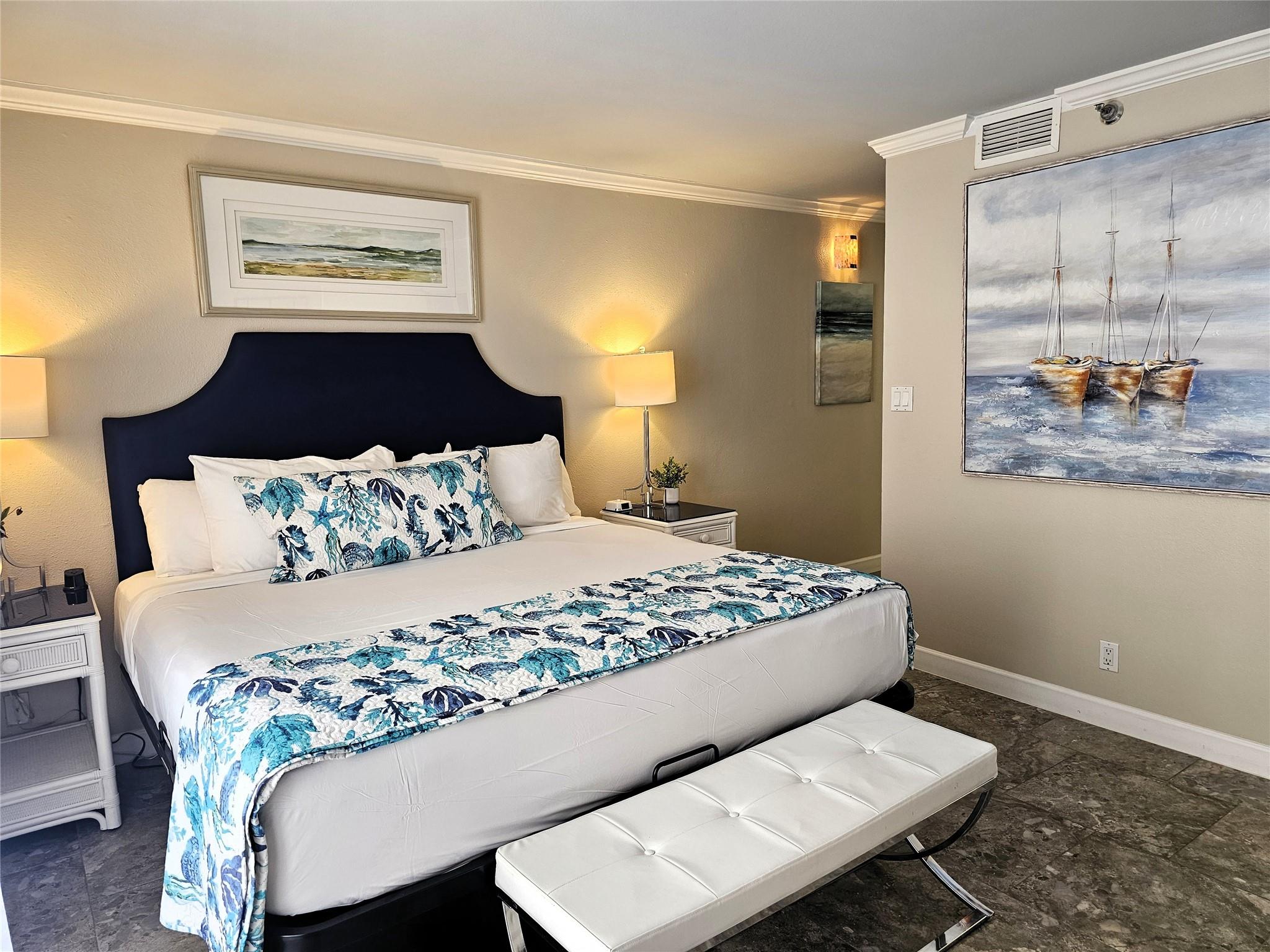 5220 Seawall Boulevard # 1130C